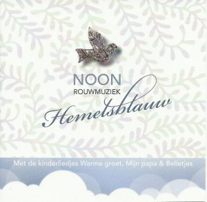 Voorkant Hemelsblauw-resize